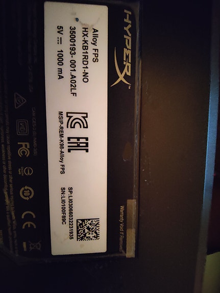 Product image 7 of 7