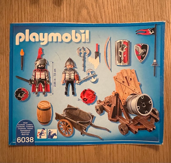 Product image 2 of 7