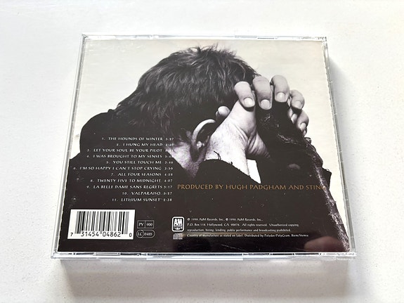 Product image 4 of 10