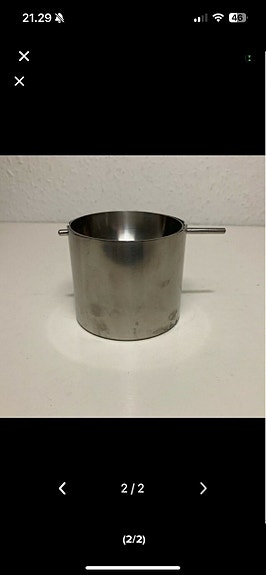 Product image 1 of 2