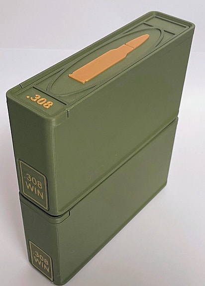 Product image 7 of 8