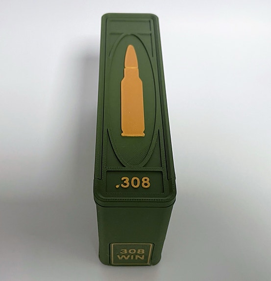 Product image 4 of 8