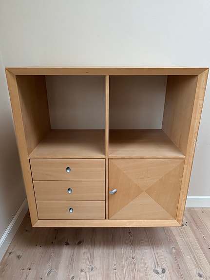 Product image 1 of 4