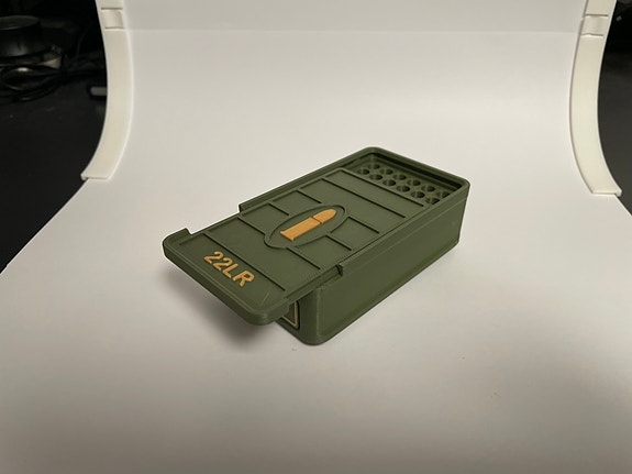 Product image 3 of 8