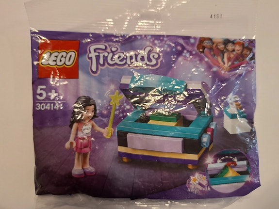 Product image 9 of 10