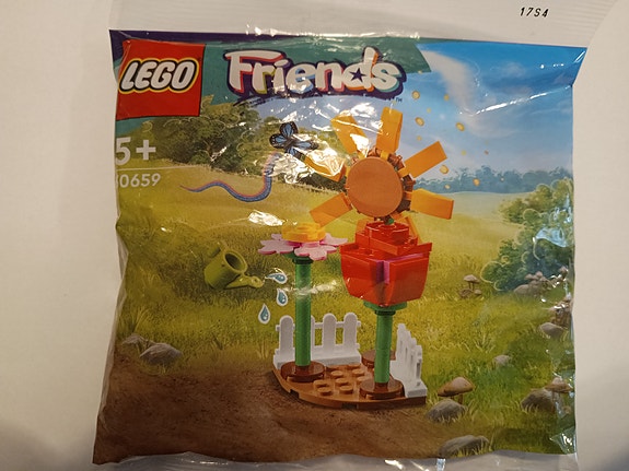 Product image 22 of 33