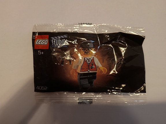 Product image 2 of 10