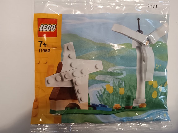 Product image 5 of 10