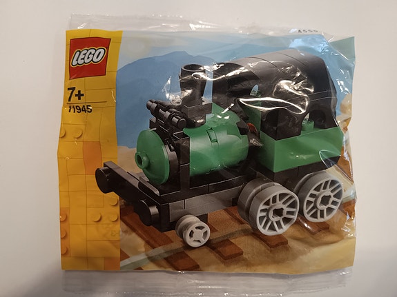 Product image 4 of 10