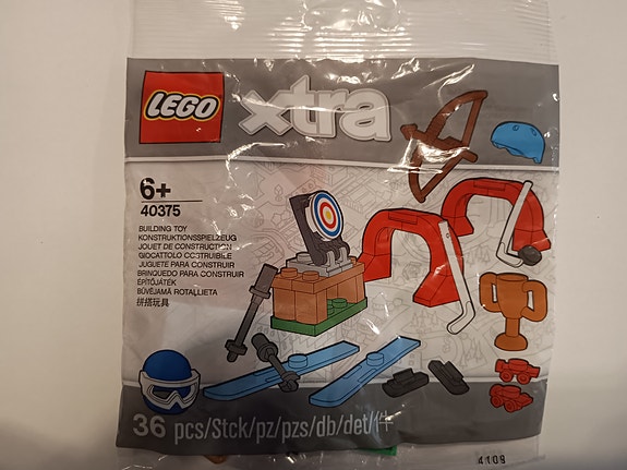 Product image 28 of 33