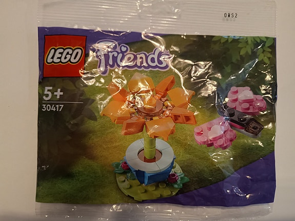 Product image 11 of 33