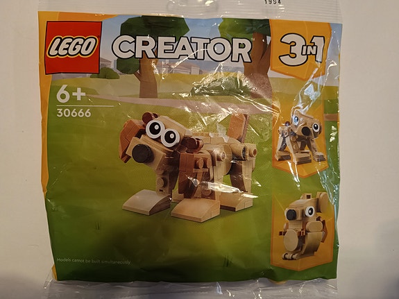 Product image 24 of 33