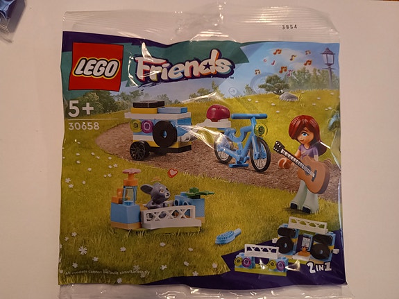 Product image 21 of 33