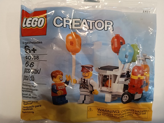 Product image 27 of 33