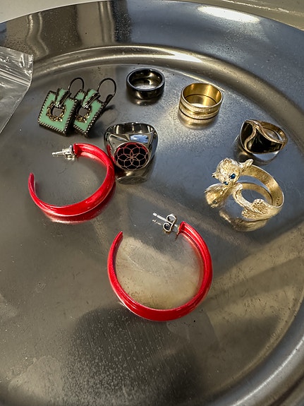 Product image 2 of 10