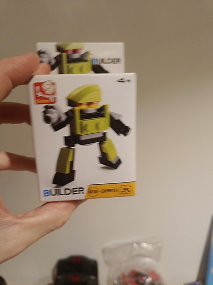 Product image 3 of 4