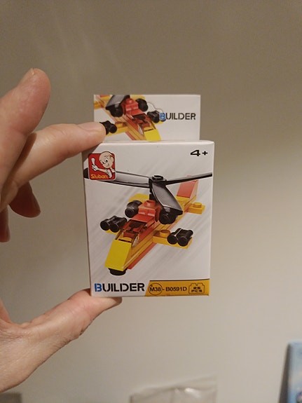 Product image 4 of 4