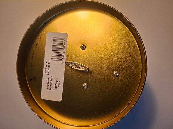 Product image 12 of 13
