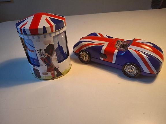 Product image 1 of 10