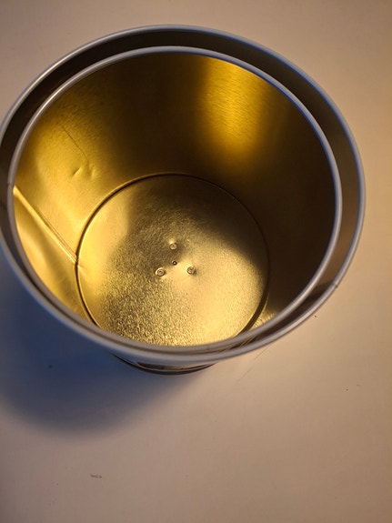 Product image 11 of 13