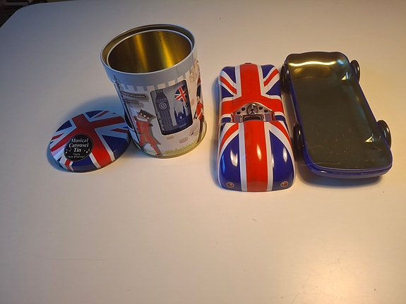 Product image 2 of 10