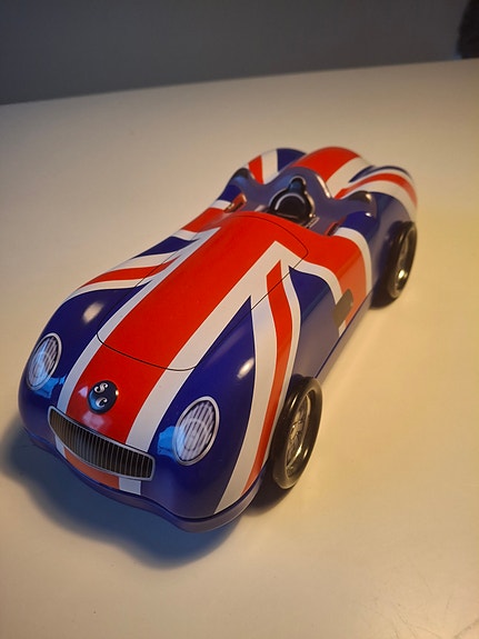 Product image 10 of 10