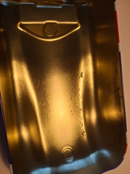Product image 13 of 13