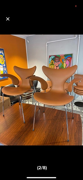 Product image 2 of 8