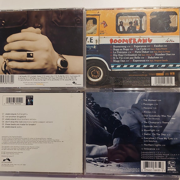 Product image 6 of 10