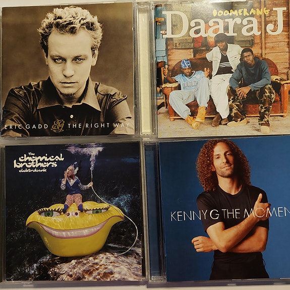 Product image 5 of 10