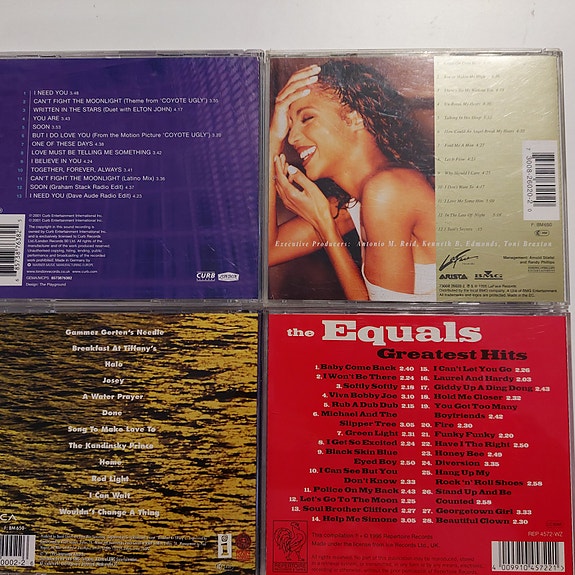 Product image 10 of 10