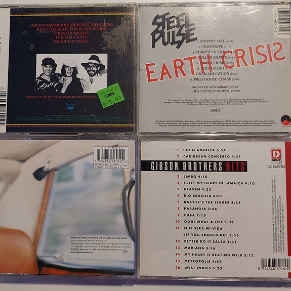 Product image 4 of 10