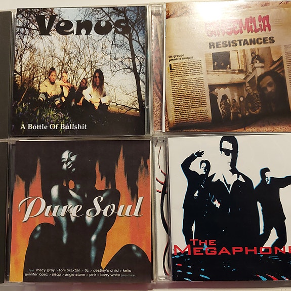 Product image 7 of 10