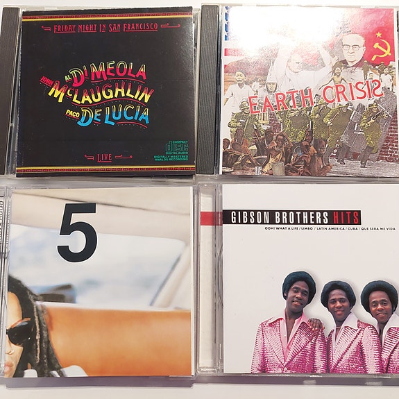 Product image 3 of 10