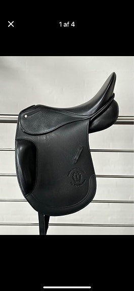 Product image 1 of 4