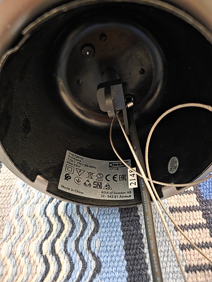 Product image 10 of 10