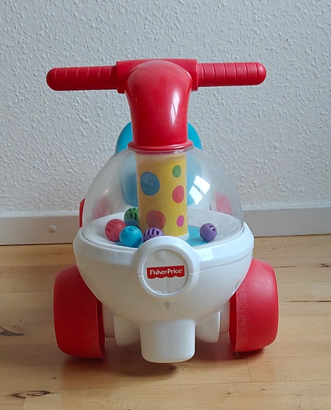 Product image 3 of 5