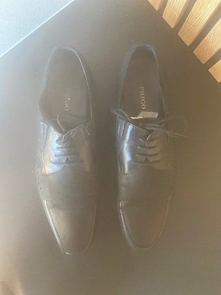 Product image 20 of 20