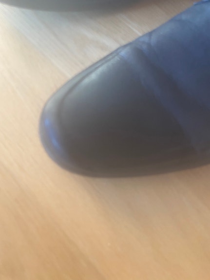 Product image 16 of 20