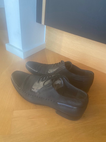 Product image 14 of 20