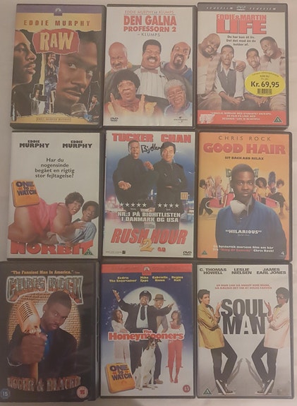 Product image 3 of 9