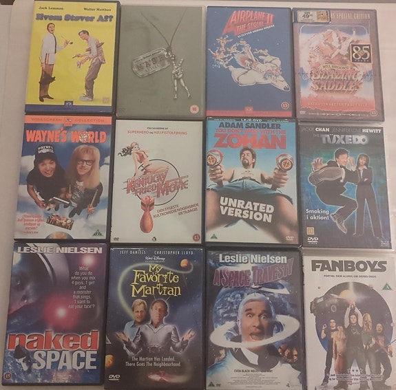 Product image 5 of 10