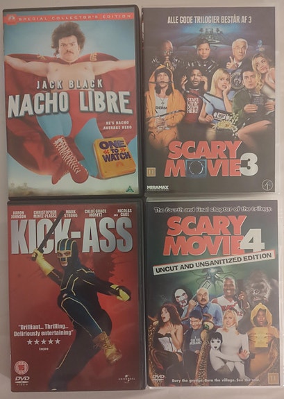 Product image 6 of 10