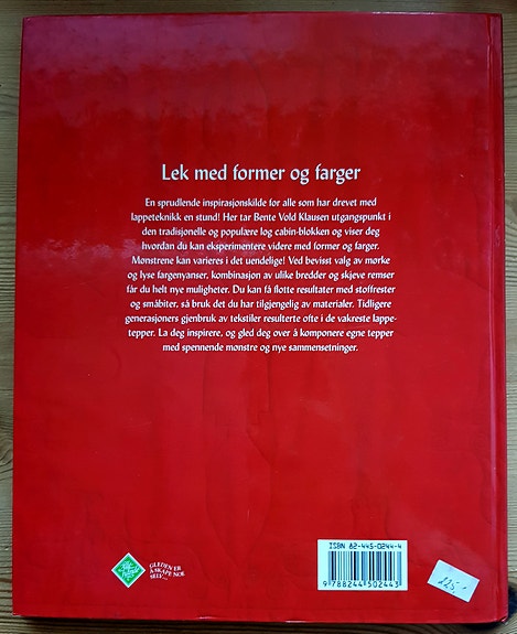 Product image 12 of 15
