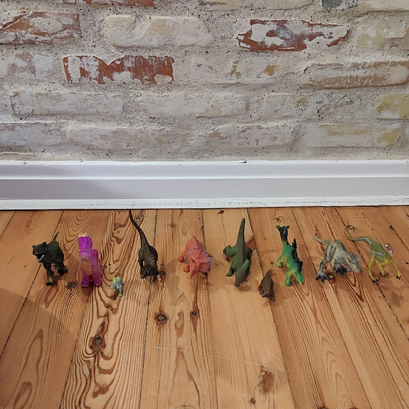 Product image 1 of 4