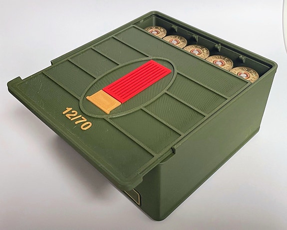 Product image 6 of 9