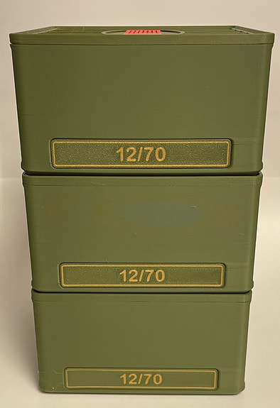 Product image 3 of 9