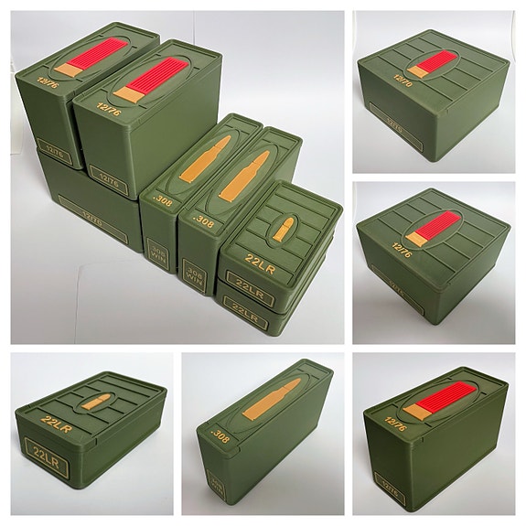 Product image 9 of 9