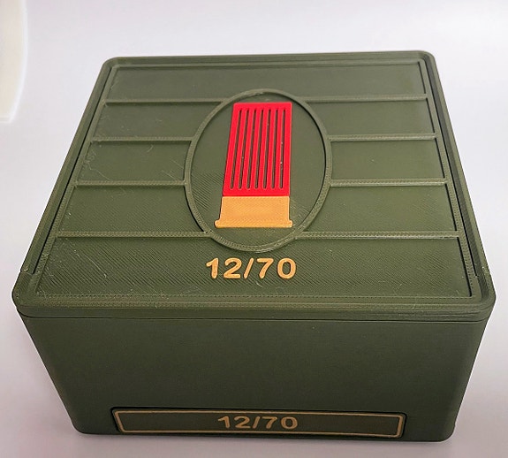 Product image 7 of 9