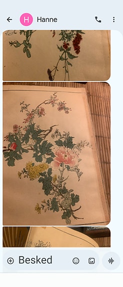 Product image 7 of 12